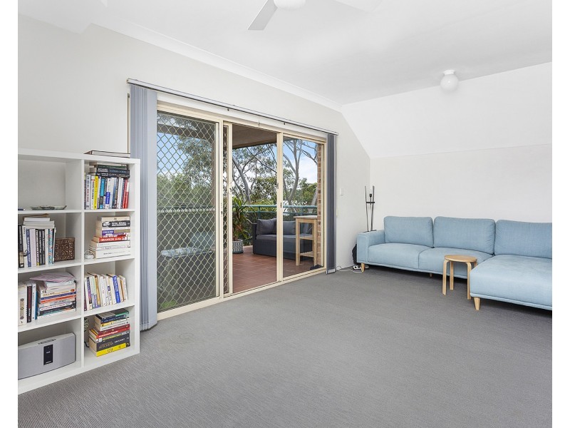 10/8-10 Jersey Avenue, Mortdale NSW 2223
