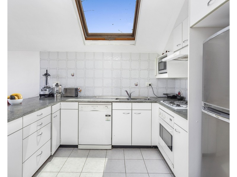 10/8-10 Jersey Avenue, Mortdale NSW 2223