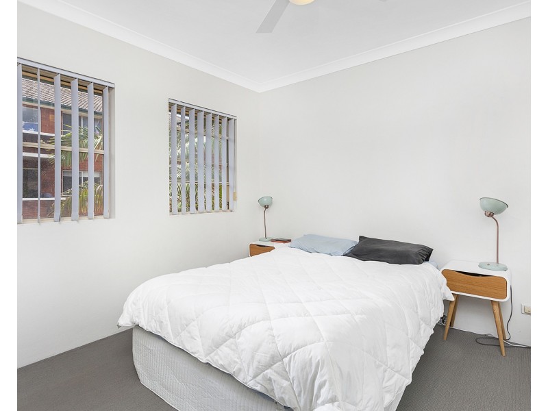 10/8-10 Jersey Avenue, Mortdale NSW 2223