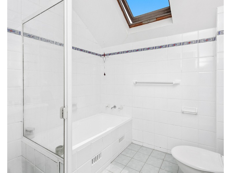 10/8-10 Jersey Avenue, Mortdale NSW 2223