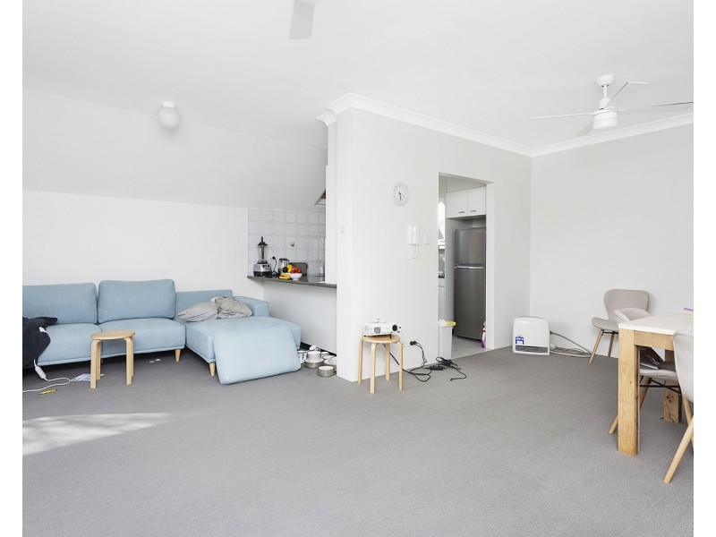 10/8-10 Jersey Avenue, Mortdale NSW 2223