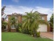 29 Beale Crescent, Peakhurst NSW 2210