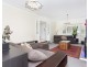 29 Beale Crescent, Peakhurst NSW 2210