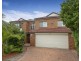 29 Beale Crescent, Peakhurst NSW 2210