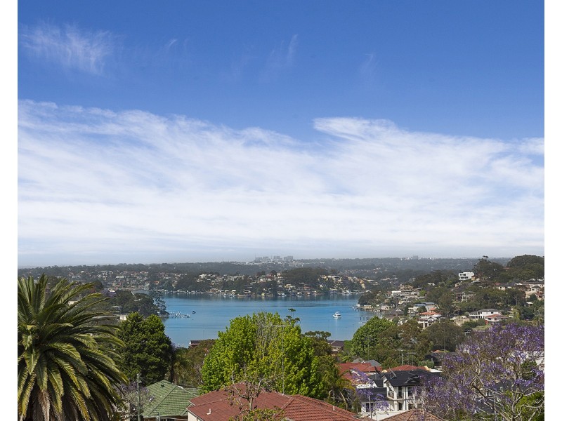 42 Walton Street, Blakehurst NSW 2221