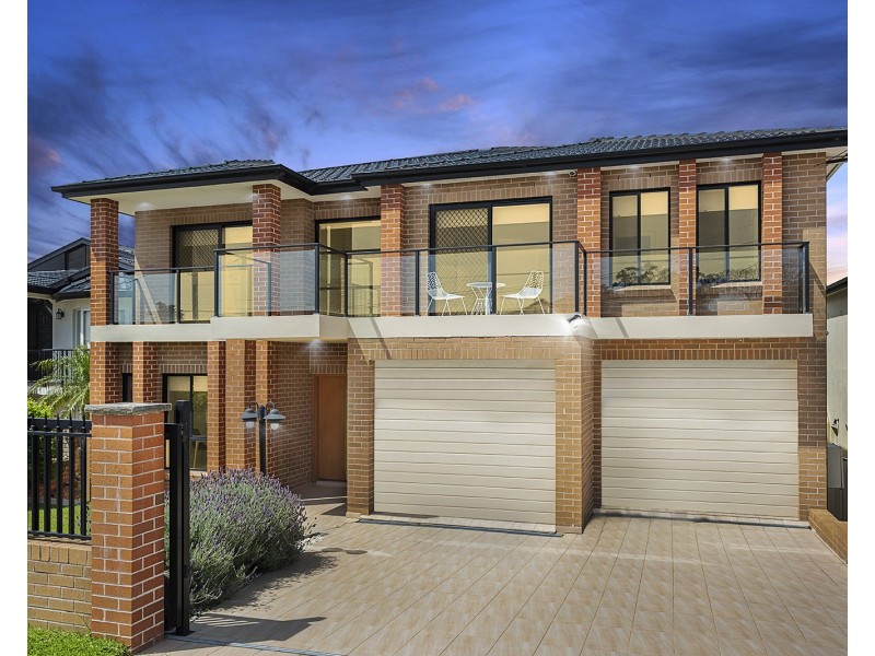 42 Walton Street, Blakehurst NSW 2221