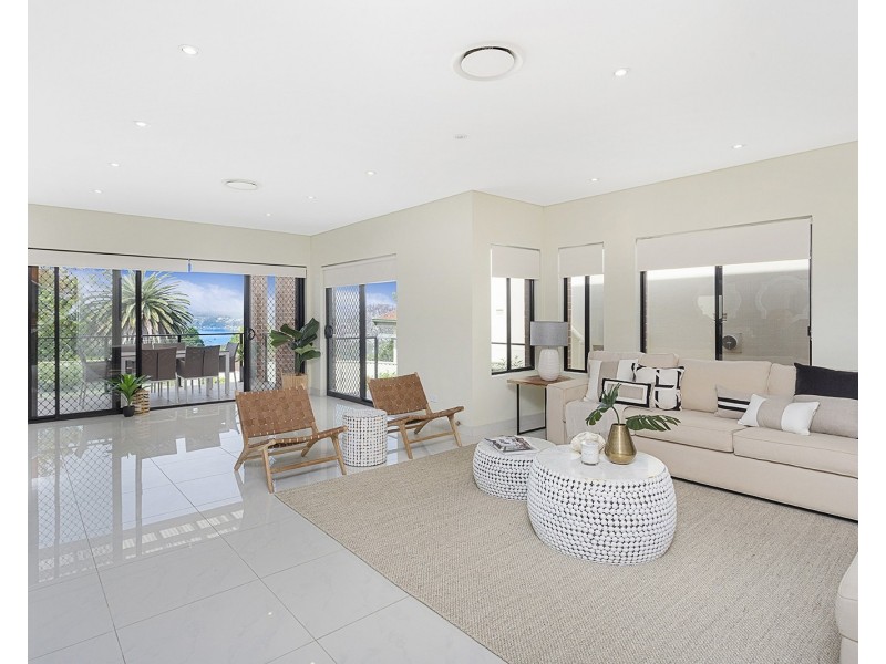 42 Walton Street, Blakehurst NSW 2221