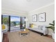42 Walton Street, Blakehurst NSW 2221