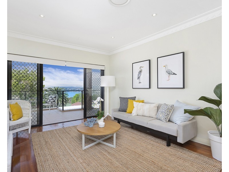 42 Walton Street, Blakehurst NSW 2221