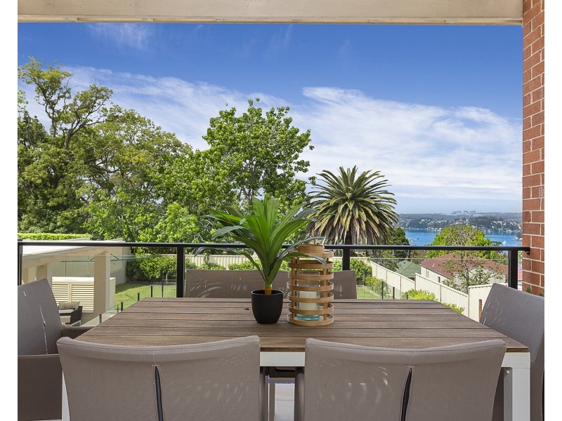 42 Walton Street, Blakehurst NSW 2221