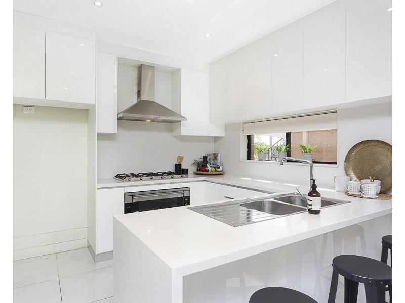 42 Walton Street, Blakehurst NSW 2221