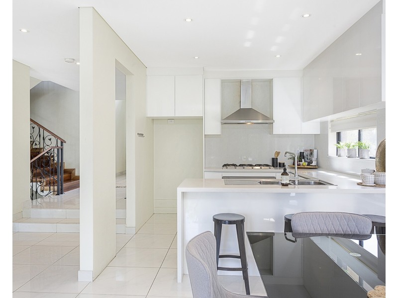 42 Walton Street, Blakehurst NSW 2221