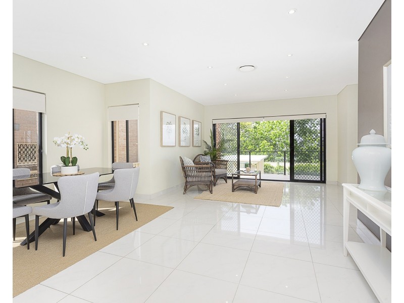 42 Walton Street, Blakehurst NSW 2221