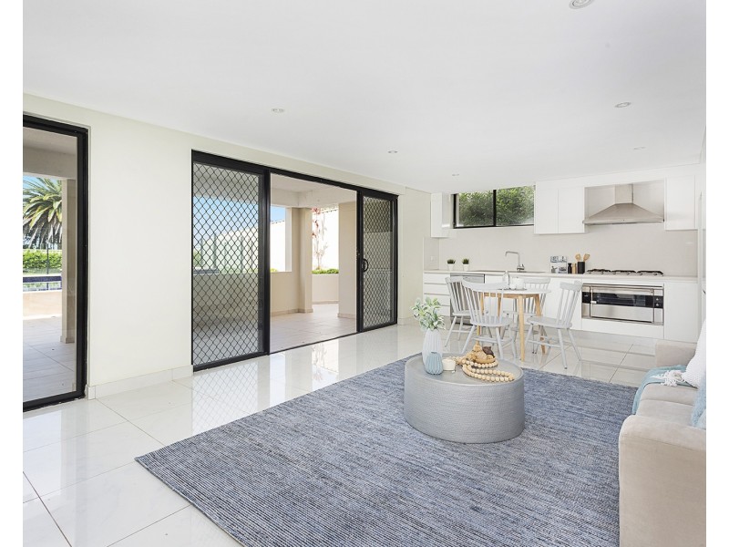 42 Walton Street, Blakehurst NSW 2221