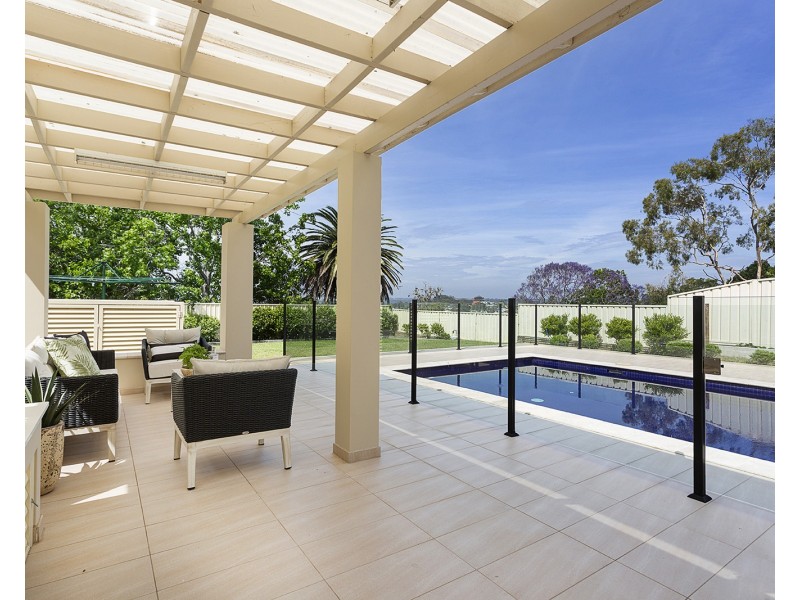 42 Walton Street, Blakehurst NSW 2221