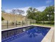 42 Walton Street, Blakehurst NSW 2221