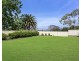 42 Walton Street, Blakehurst NSW 2221