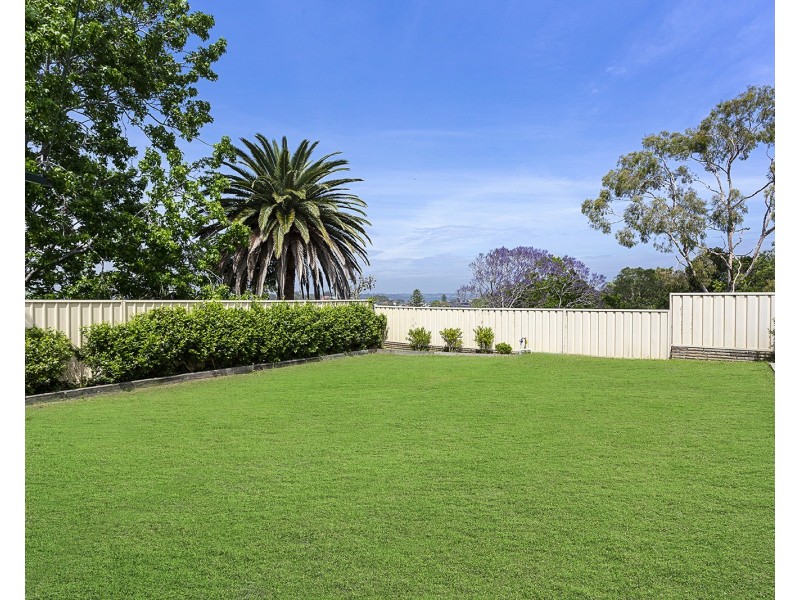 42 Walton Street, Blakehurst NSW 2221