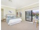 42 Walton Street, Blakehurst NSW 2221