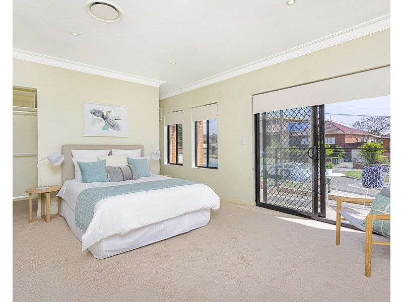 42 Walton Street, Blakehurst NSW 2221
