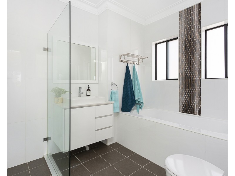 42 Walton Street, Blakehurst NSW 2221