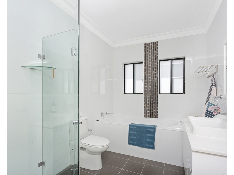 42 Walton Street, Blakehurst NSW 2221