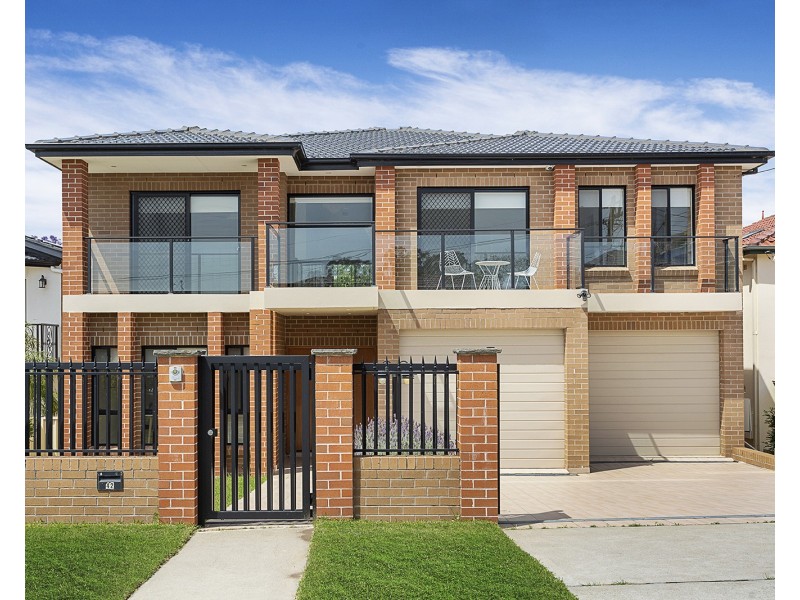 42 Walton Street, Blakehurst NSW 2221