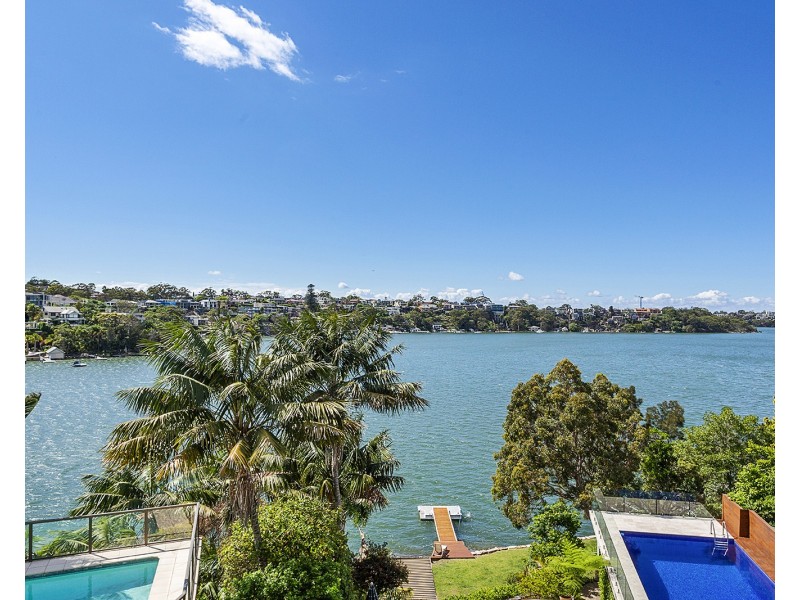 109 Kyle Parade, Kyle Bay NSW 2221