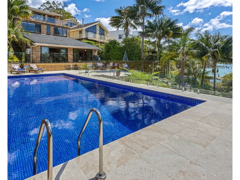 109 Kyle Parade, Kyle Bay NSW 2221