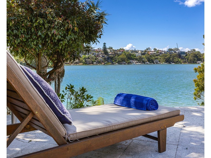 109 Kyle Parade, Kyle Bay NSW 2221