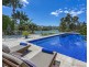 109 Kyle Parade, Kyle Bay NSW 2221
