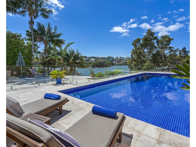 109 Kyle Parade, Kyle Bay NSW 2221