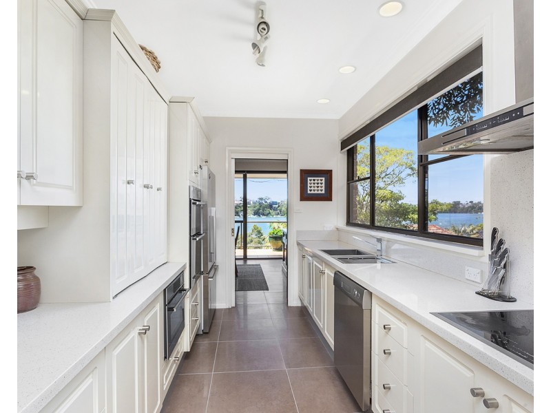 109 Kyle Parade, Kyle Bay NSW 2221