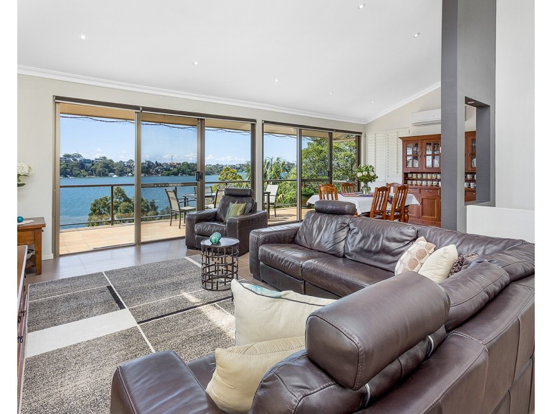 109 Kyle Parade, Kyle Bay NSW 2221