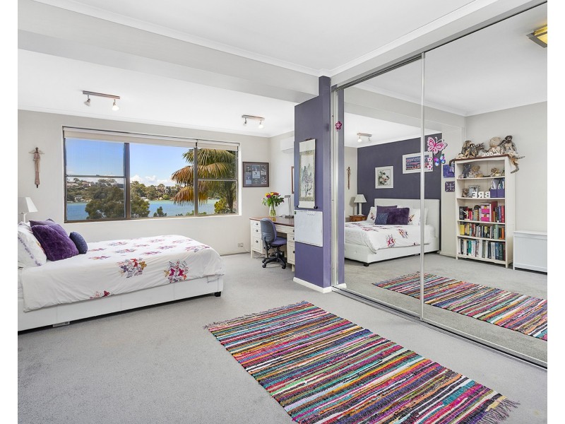 109 Kyle Parade, Kyle Bay NSW 2221