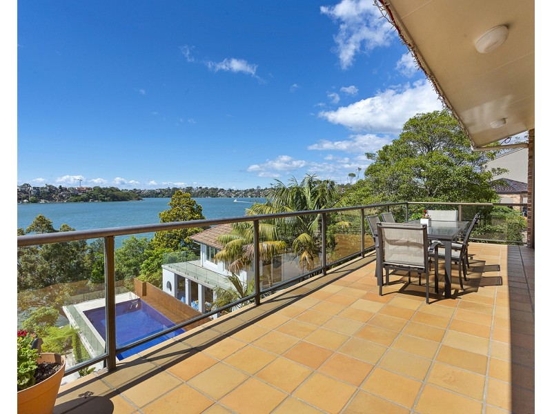 109 Kyle Parade, Kyle Bay NSW 2221