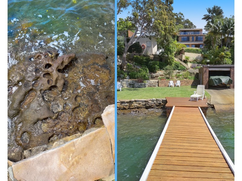 109 Kyle Parade, Kyle Bay NSW 2221