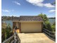 109 Kyle Parade, Kyle Bay NSW 2221