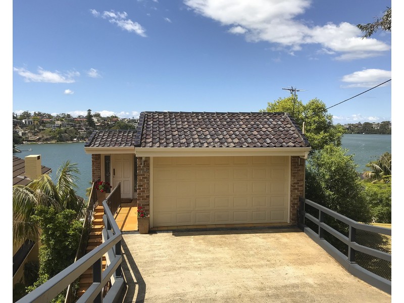 109 Kyle Parade, Kyle Bay NSW 2221