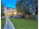22 The Crescent, Hurstville Grove NSW 2220