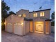 22 The Crescent, Hurstville Grove NSW 2220
