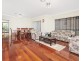 22 The Crescent, Hurstville Grove NSW 2220