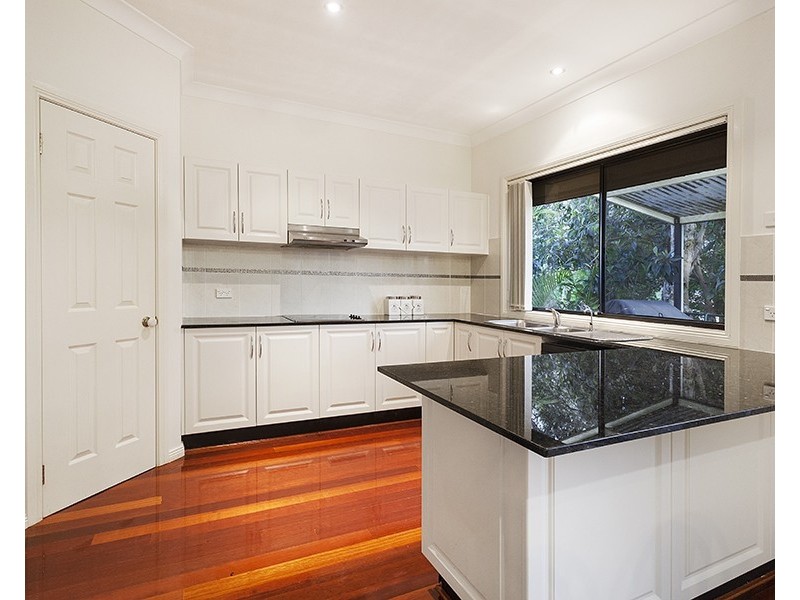 22 The Crescent, Hurstville Grove NSW 2220