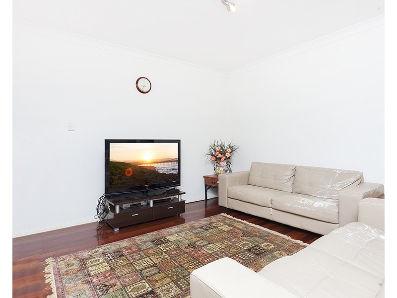 22 The Crescent, Hurstville Grove NSW 2220