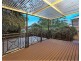 22 The Crescent, Hurstville Grove NSW 2220