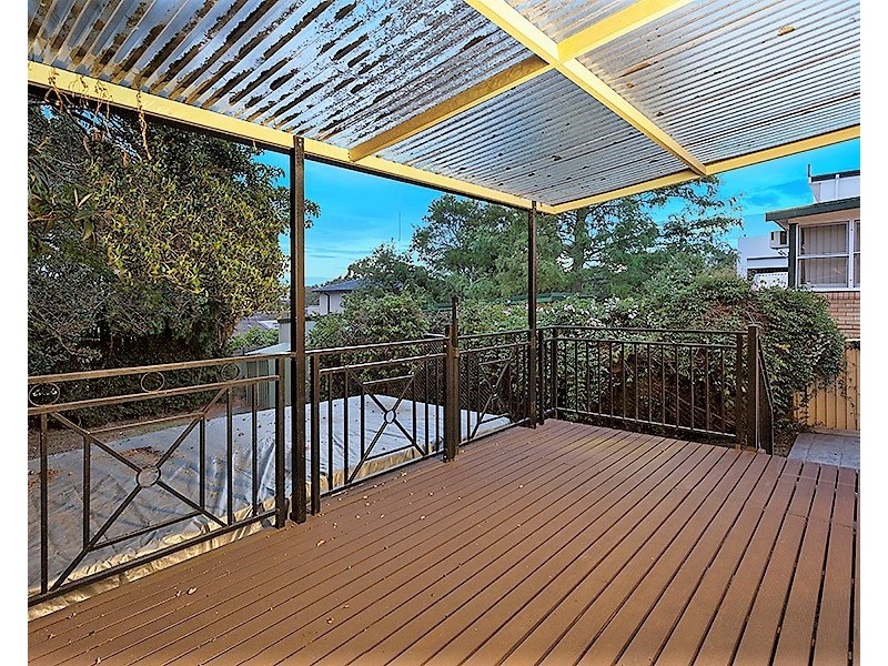 22 The Crescent, Hurstville Grove NSW 2220