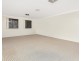 22 The Crescent, Hurstville Grove NSW 2220