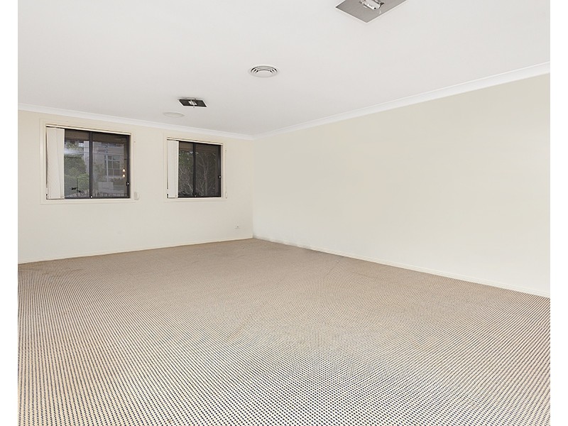 22 The Crescent, Hurstville Grove NSW 2220