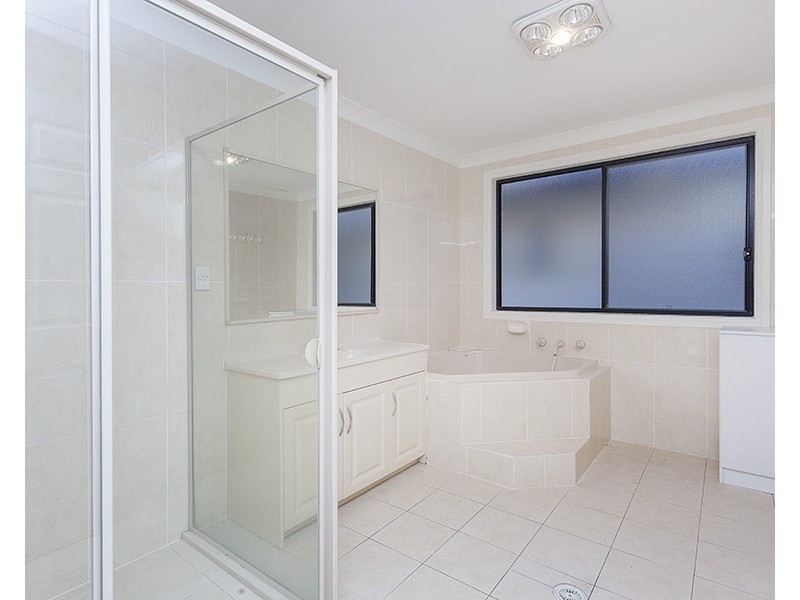 22 The Crescent, Hurstville Grove NSW 2220