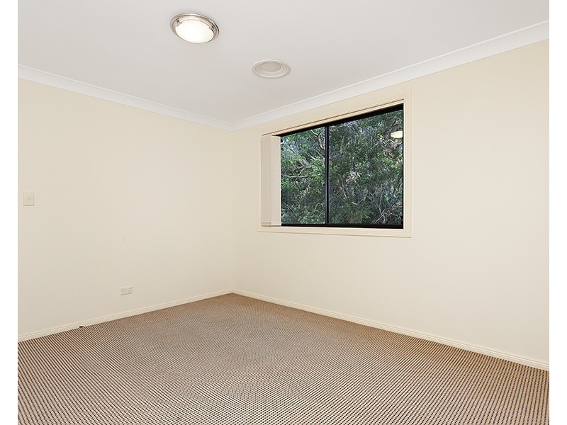 22 The Crescent, Hurstville Grove NSW 2220